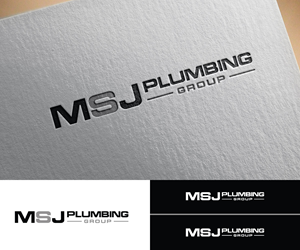 Logo Design by Nadim_art for this project | Design: #37762584