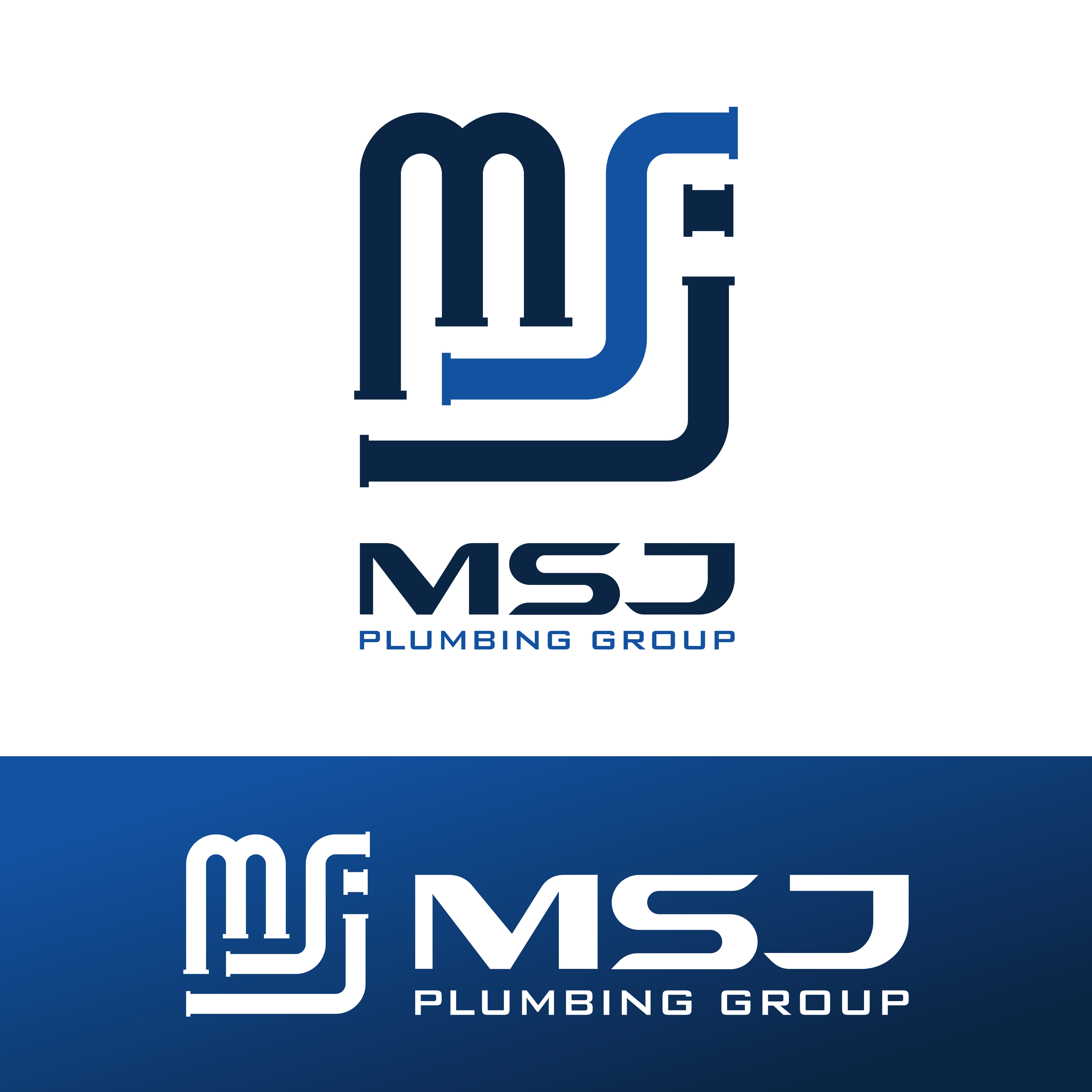 Logo Design by Hizkia Design for this project | Design #37746564