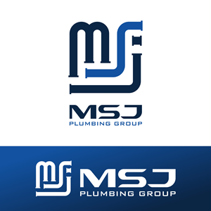 Logo Design by Hizkia Design for this project | Design: #37746564