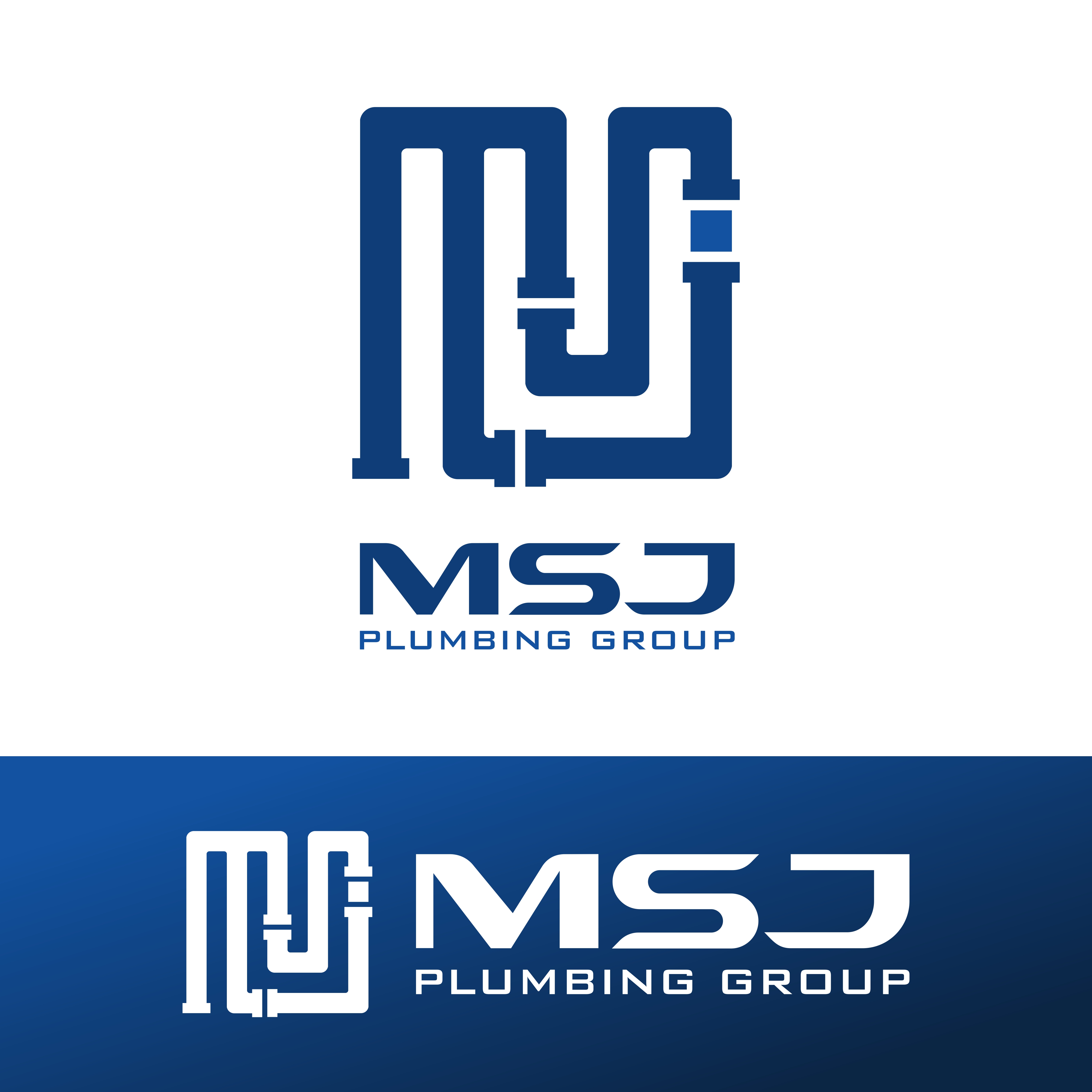 Logo Design by Hizkia Design for this project | Design #37747820