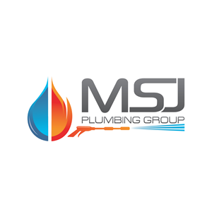 Logo Design by rgb01 for this project | Design: #37754733
