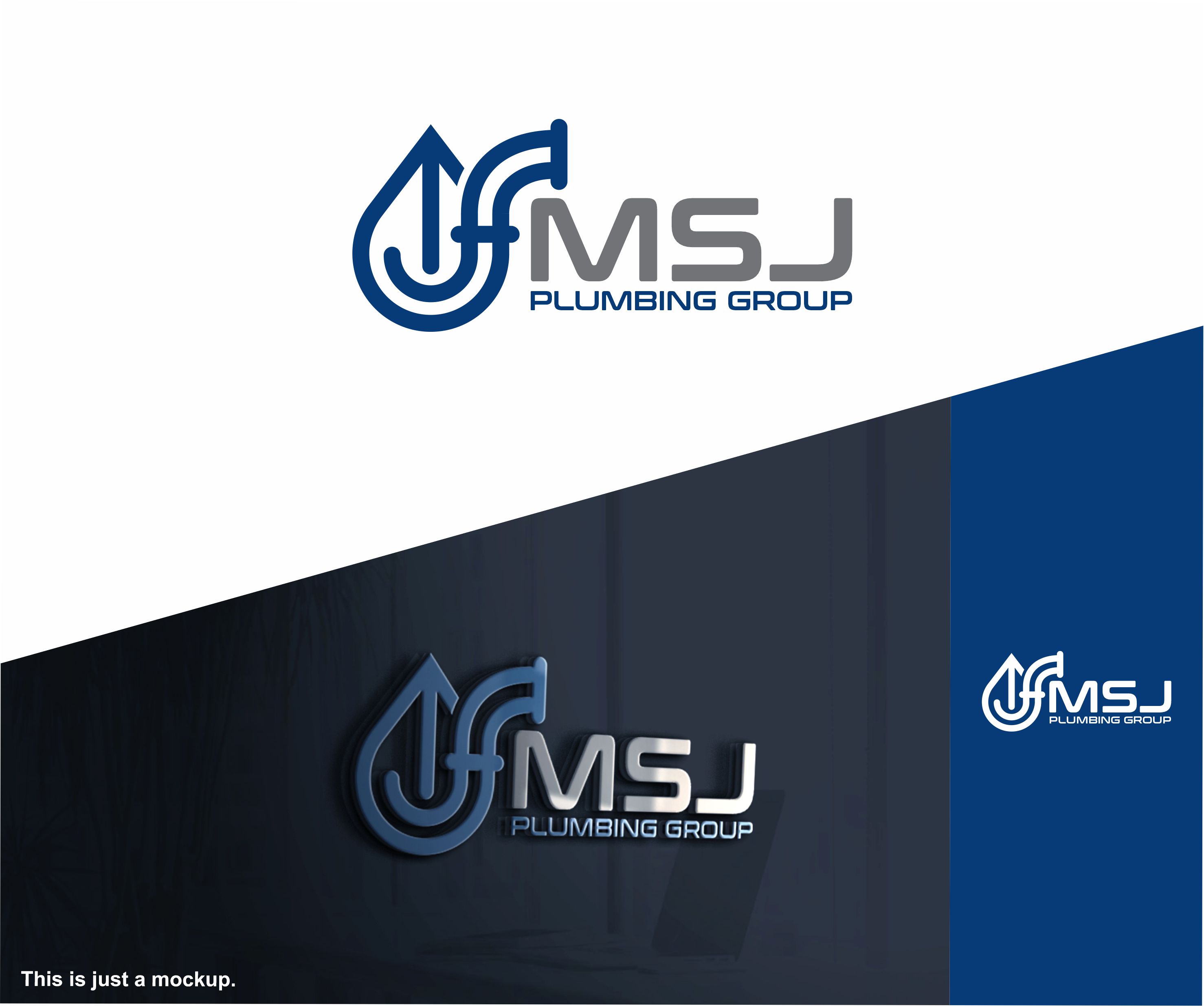 Logo Design by alkaline for this project | Design #37739472