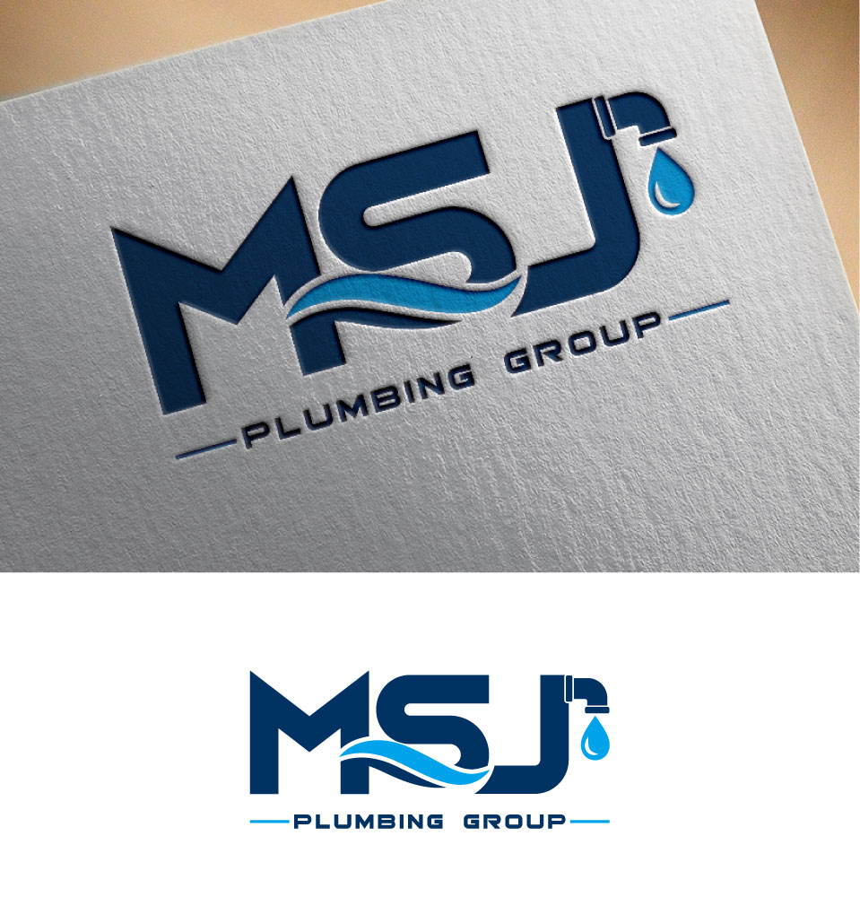 Logo Design by Tamim_iqbal for this project | Design #37739249