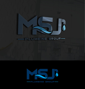 Logo Design by Tamim_iqbal for this project | Design: #37739250