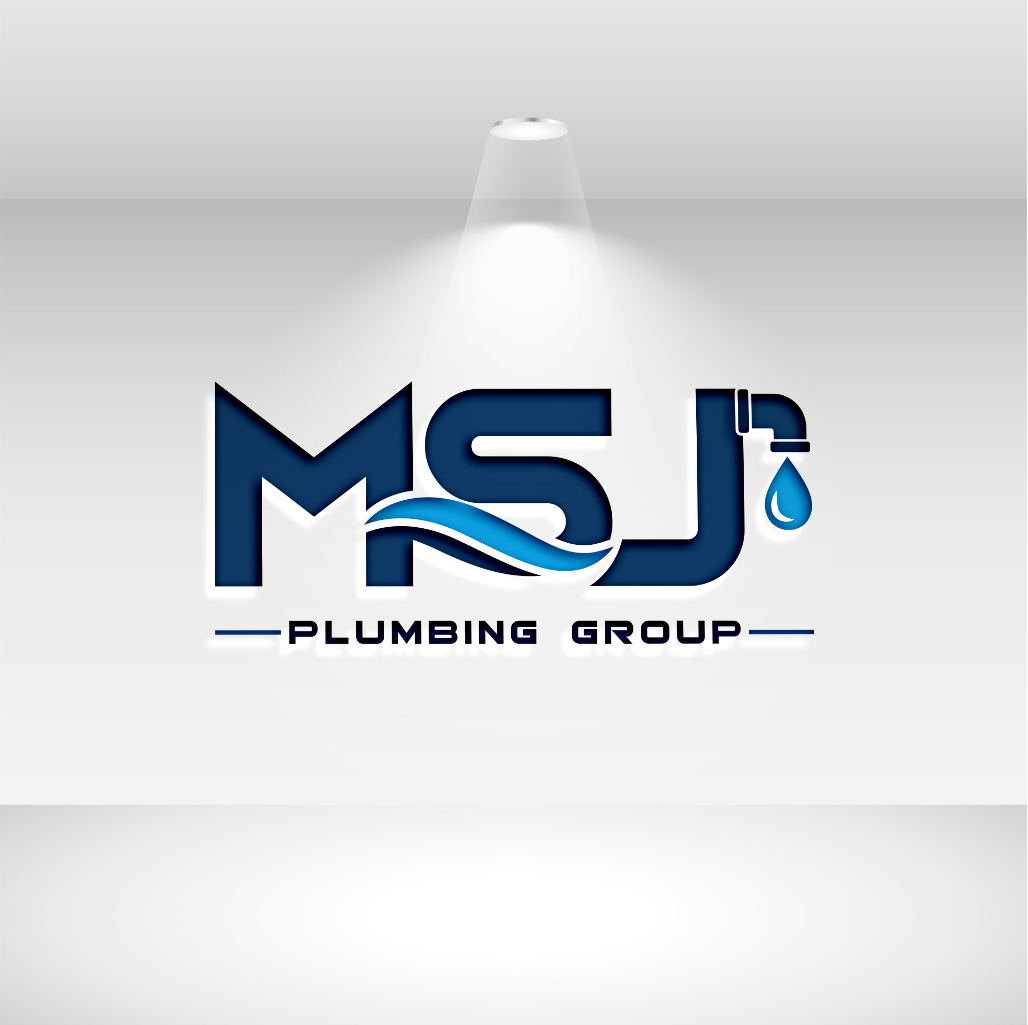 Logo Design by Tamim_iqbal for this project | Design #37739251