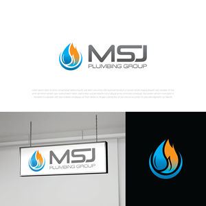 Logo Design by Arindam.Design for this project | Design: #37739548
