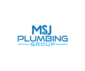 Logo Design by MANIK 42 for this project | Design: #37739726