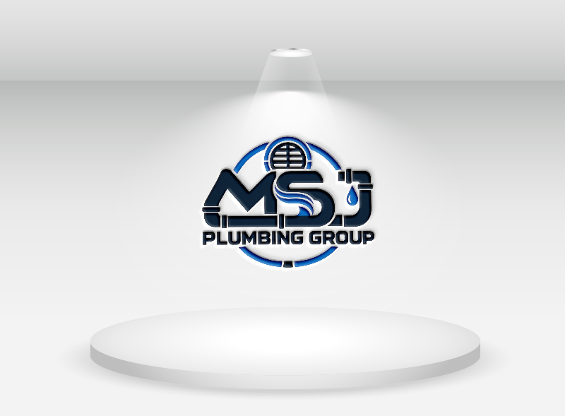 Logo Design by mazharul170 for this project | Design #37745048