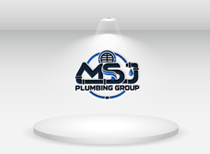 Logo Design by mazharul170 for this project | Design: #37745048