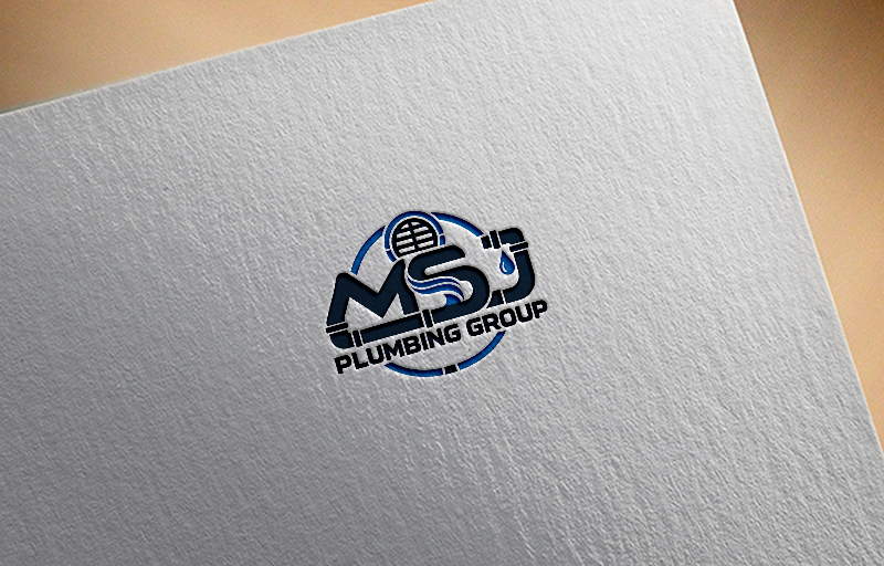 Logo Design by mazharul170 for this project | Design #37745049