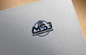 Logo Design by mazharul170 for this project | Design: #37745049