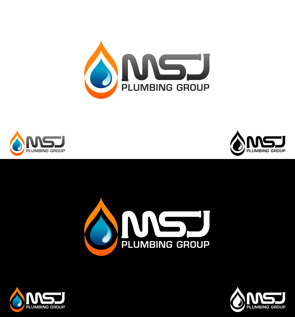 Logo Design by viraj1676 for this project | Design #37743069