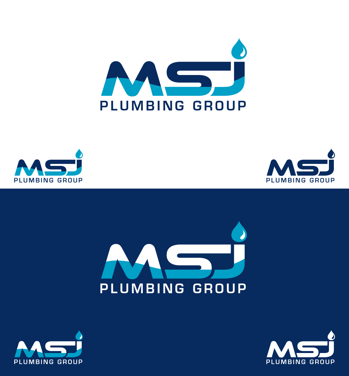 Logo Design by viraj1676 for this project | Design #37743235