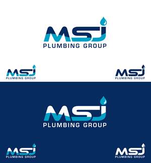 Logo Design by viraj1676 for this project | Design: #37743235