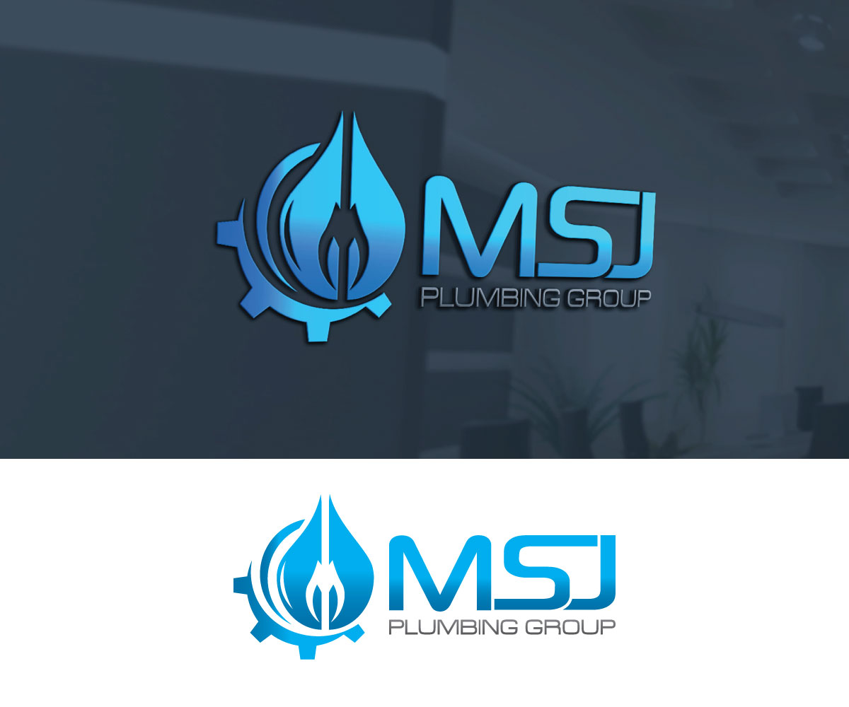 Logo Design by Srk pix!14 for this project | Design #37738927