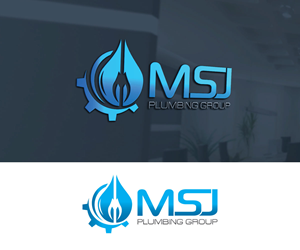 Logo Design by Srk pix!14 for this project | Design: #37738927