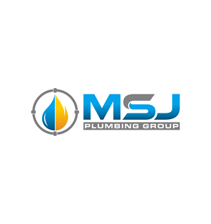 Logo Design by twentysixyears for this project | Design: #37742547