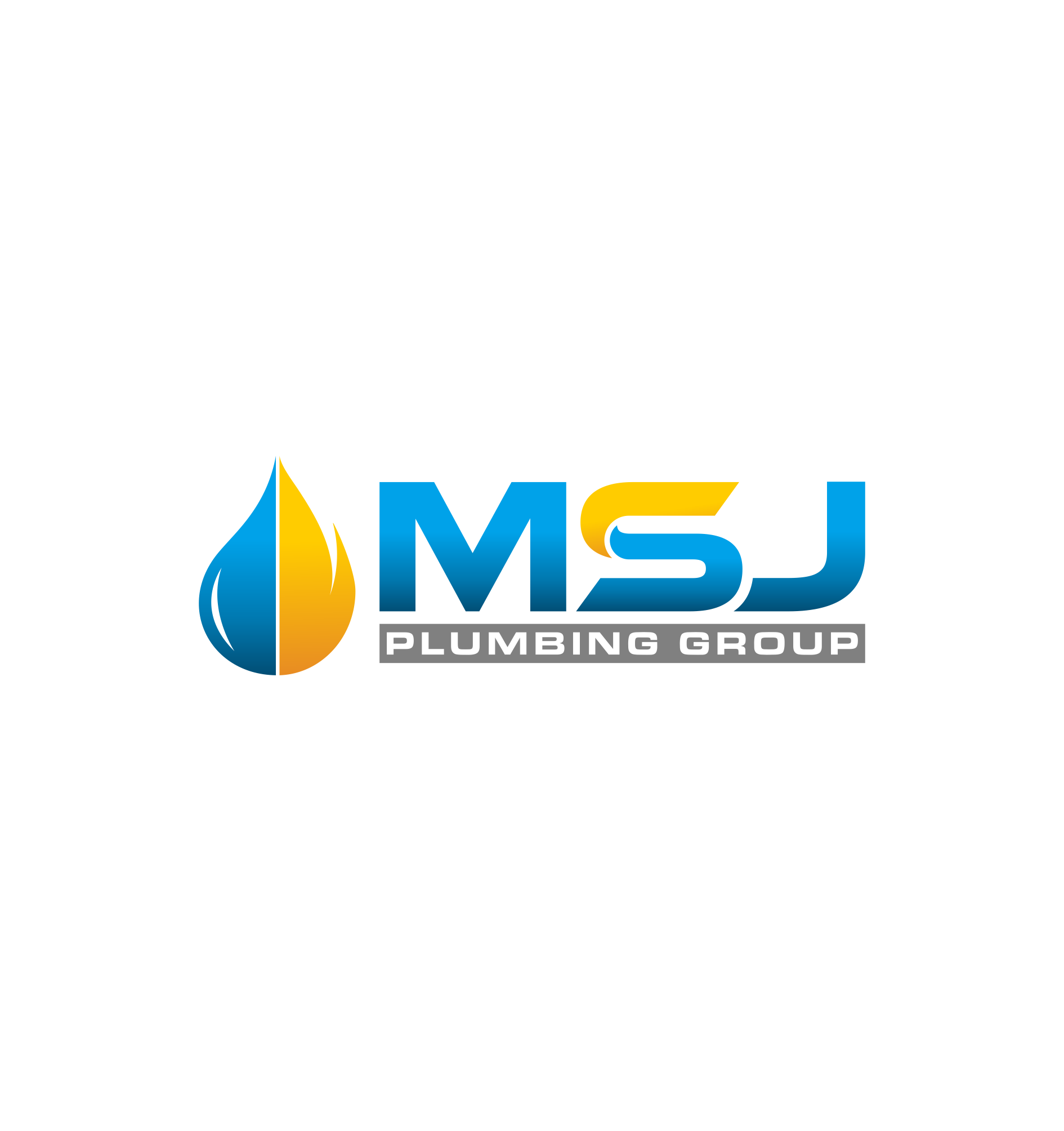 Logo Design by twentysixyears for this project | Design #37743022