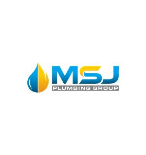 Logo Design by twentysixyears for this project | Design: #37743022