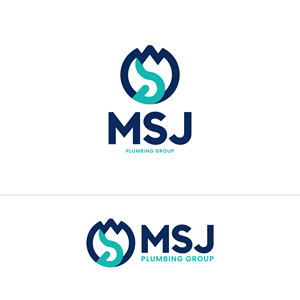Logo Design by Hammad09 for this project | Design: #37741413