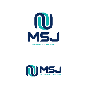 Logo Design by Hammad09 for this project | Design: #37741414