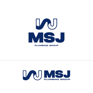 Logo Design by Hammad09 for this project | Design: #37741415