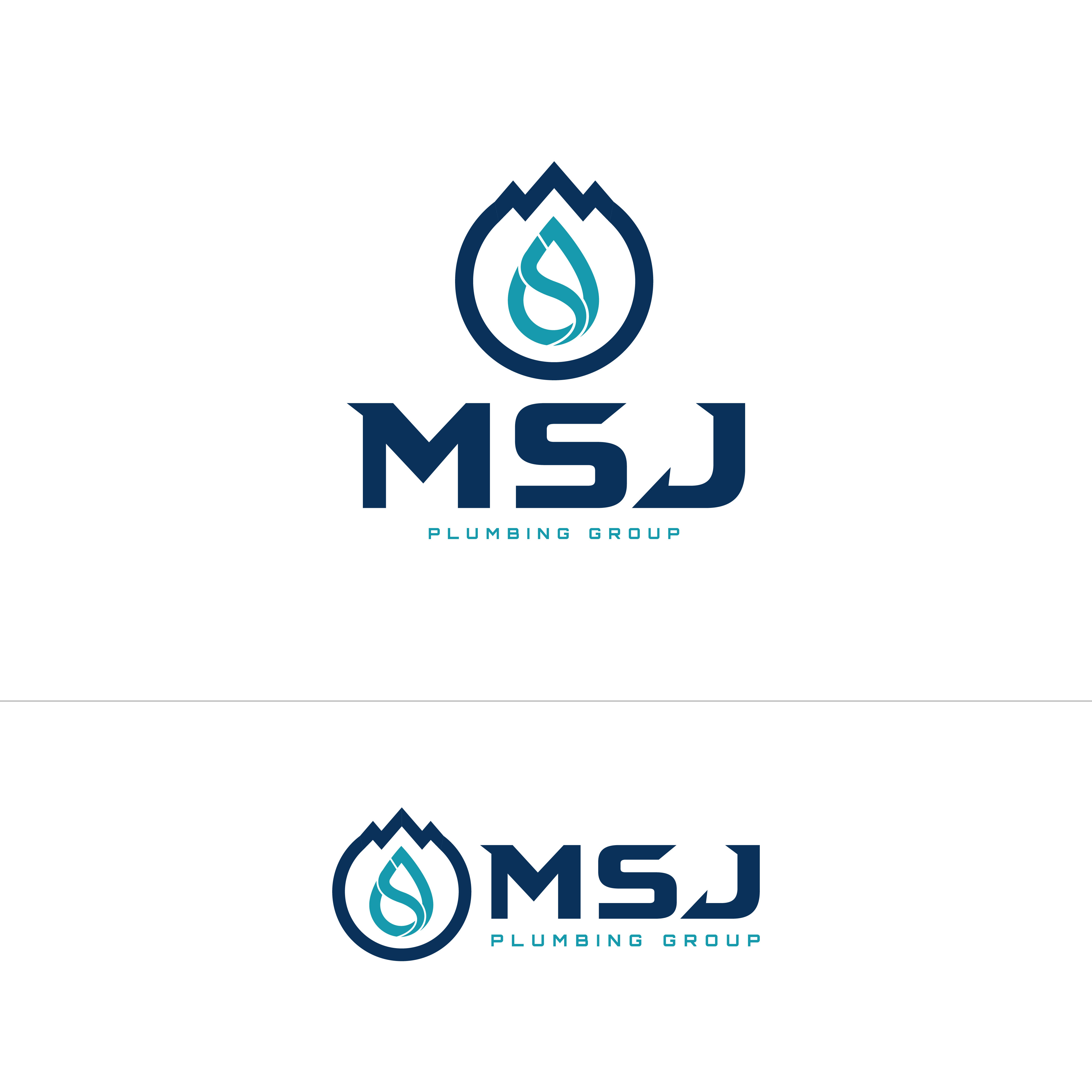 Logo Design by Hammad09 for this project | Design #37741416