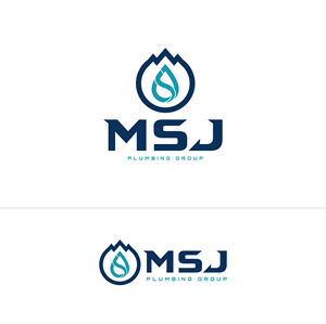 Logo Design by Hammad09 for this project | Design: #37741416