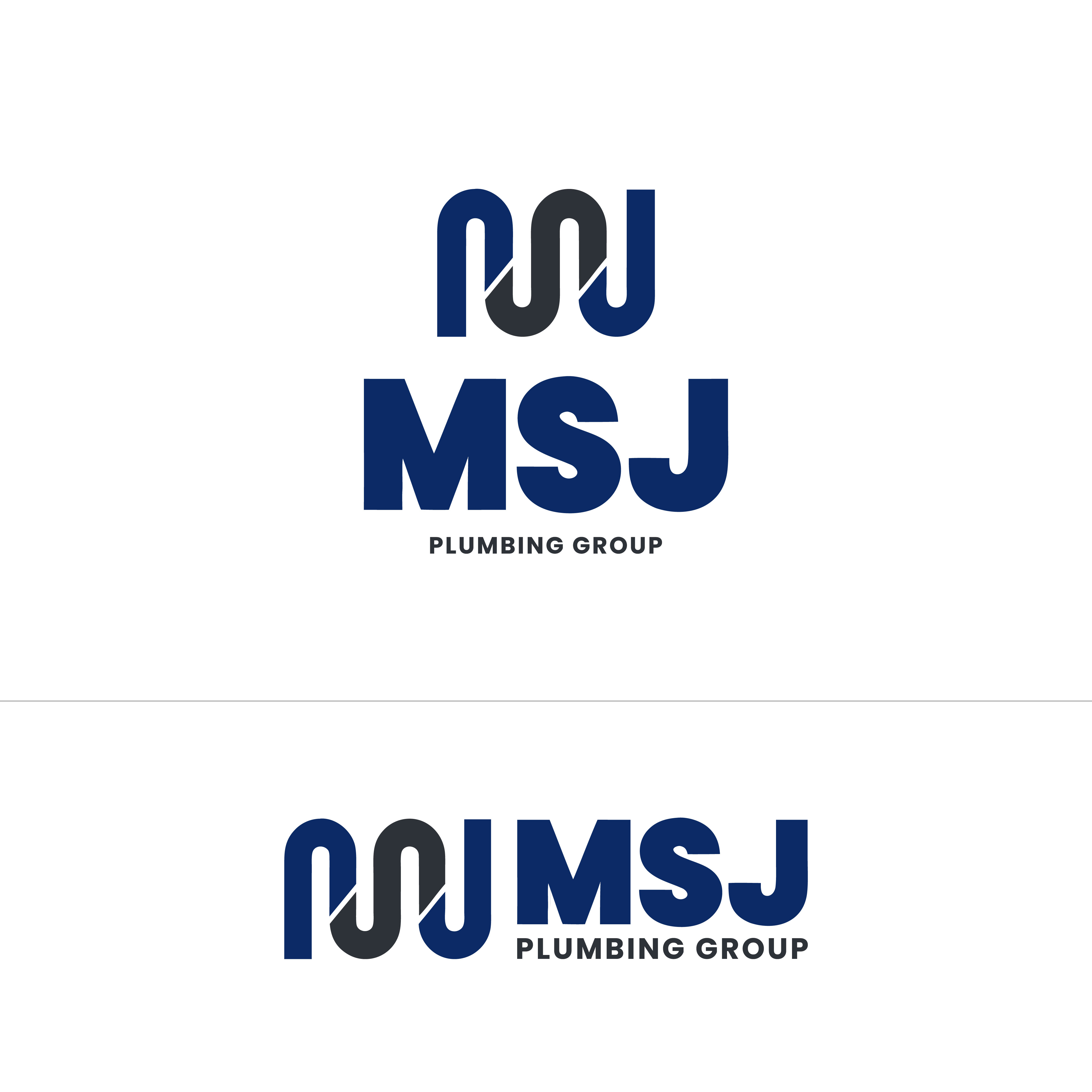 Logo Design by Hammad09 for this project | Design #37741417