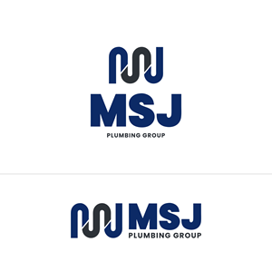Logo Design by Hammad09 for this project | Design: #37741417