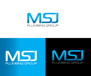 Diseño de Logo por Graphixpointt para este proyecto | Diseño: #37739342