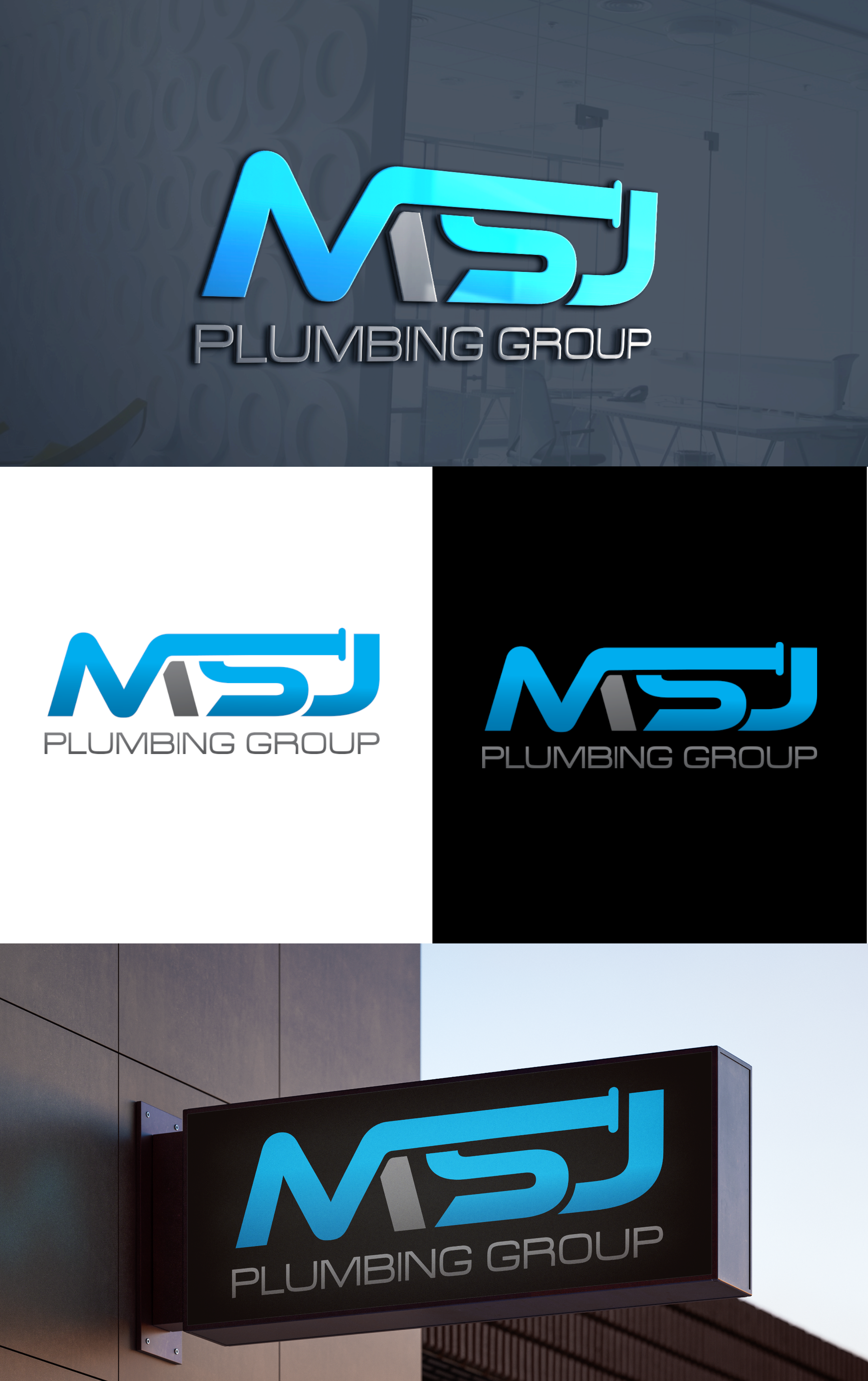 Logo Design by Graphixpointt for this project | Design #37739383