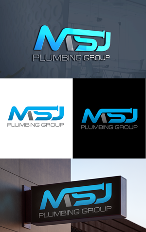 Diseño de Logo por Graphixpointt para este proyecto | Diseño: #37739383