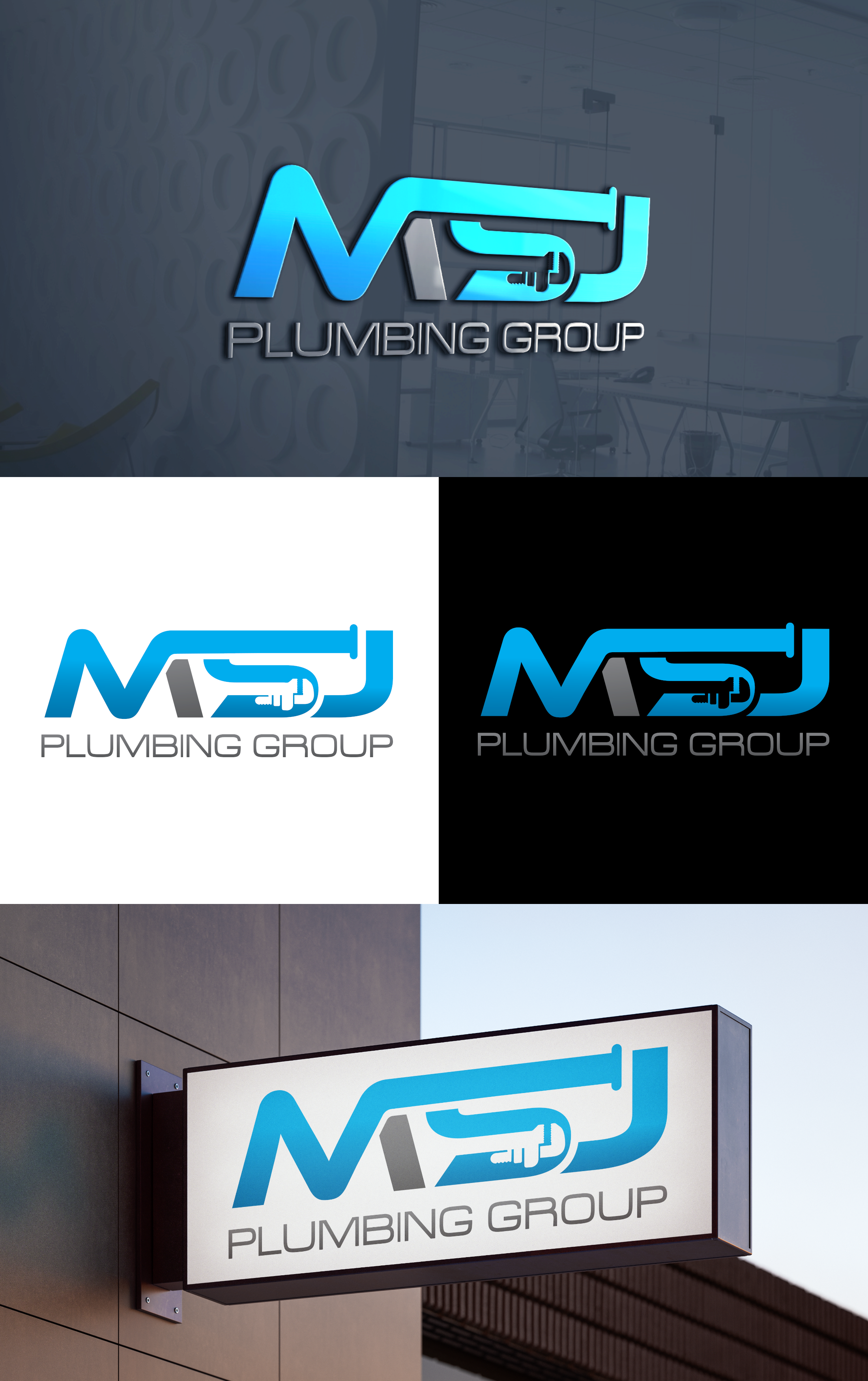 Logo Design by Graphixpointt for this project | Design #37739448