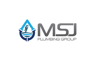 Logo Design by holyvi for this project | Design: #37739520