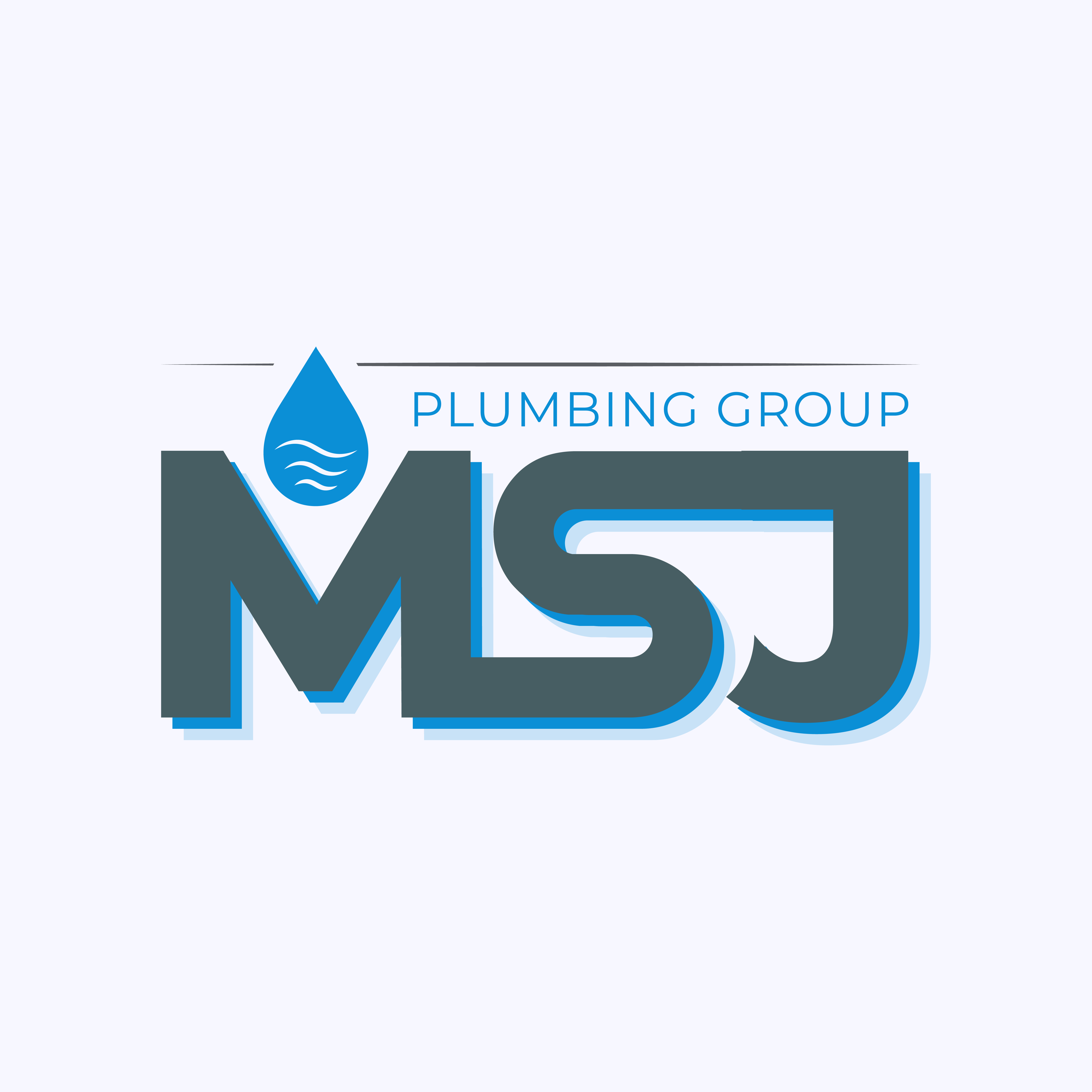 Logo Design by Artem Prod for this project | Design #37742910