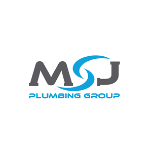 Logo Design by Designer Nayem for this project | Design: #37740548