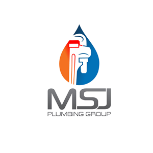 Logo Design by Md Nurullah 1 for this project | Design: #37745694