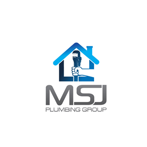 Logo Design by Md Nurullah 1 for this project | Design: #37745706