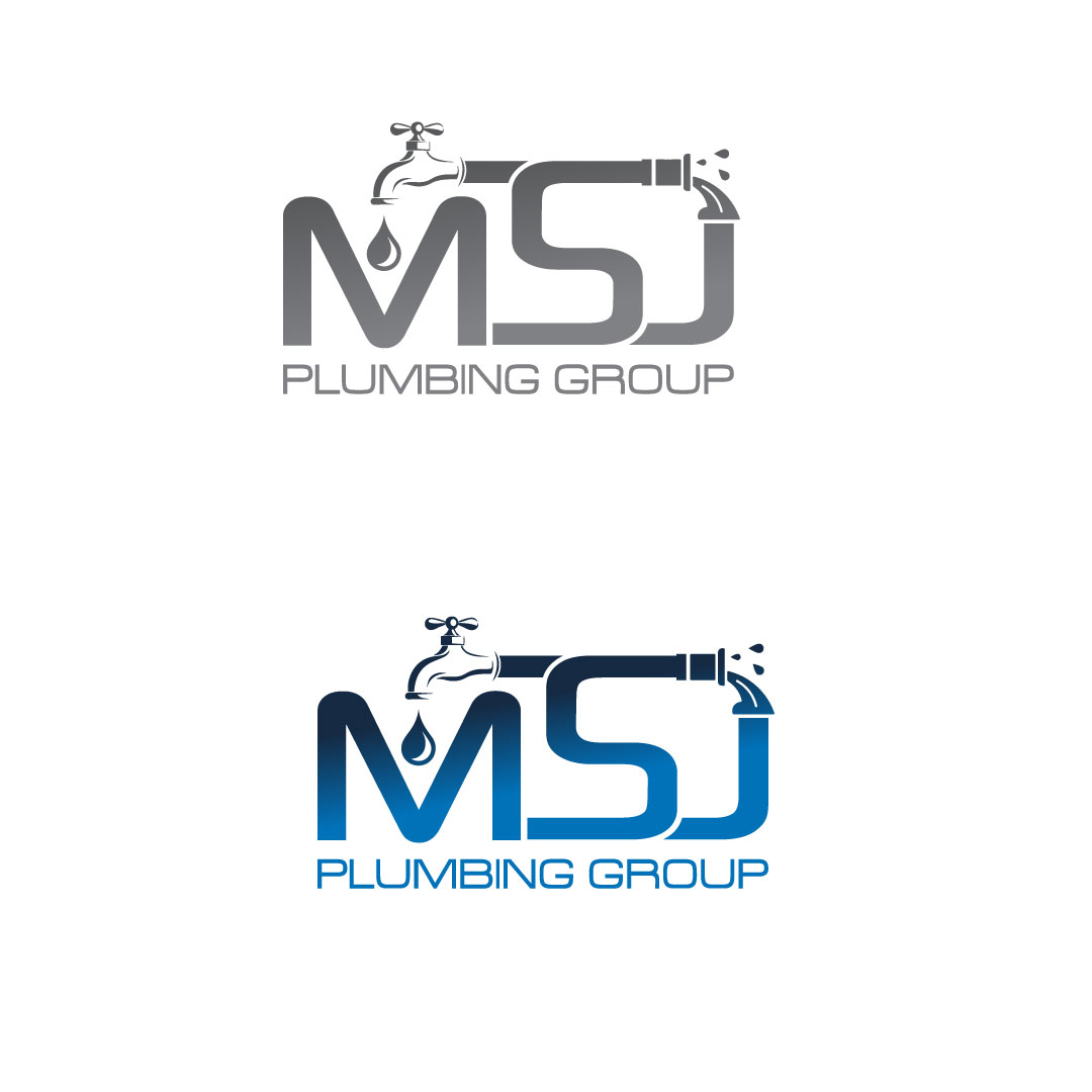 Logo Design by Md Nurullah 1 for this project | Design #37745719