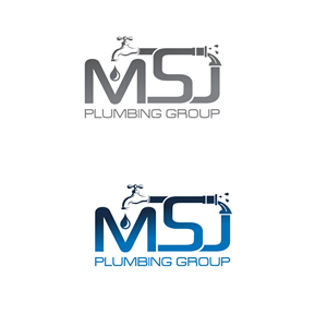 Logo Design by Md Nurullah 1 for this project | Design: #37745719