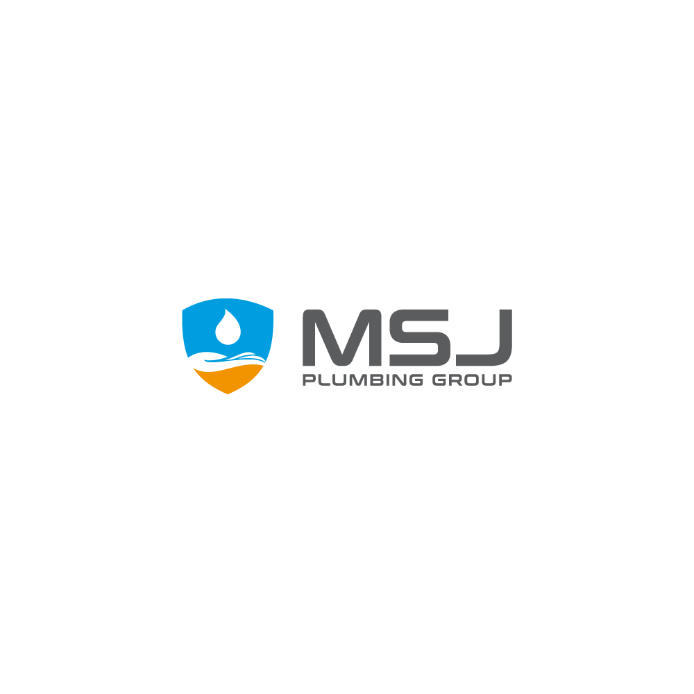 Logo Design by AAZ_Studio for this project | Design #37738585