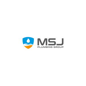 Logo Design by AAZ_Studio for this project | Design: #37738585