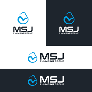 Logo Design by AAZ_Studio for this project | Design: #37738587