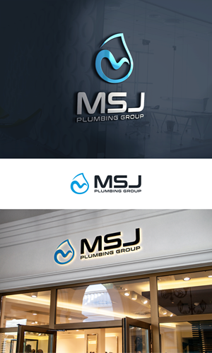 Logo Design by AAZ_Studio for this project | Design: #37738591