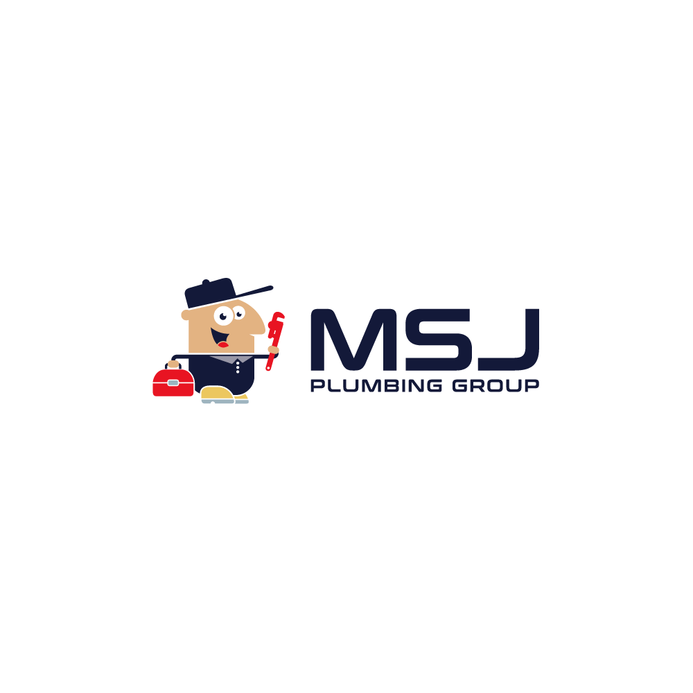 Logo Design by AAZ_Studio for this project | Design #37743435