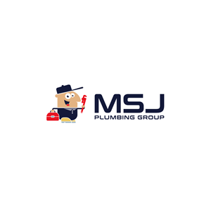 Logo Design by AAZ_Studio for this project | Design: #37743435