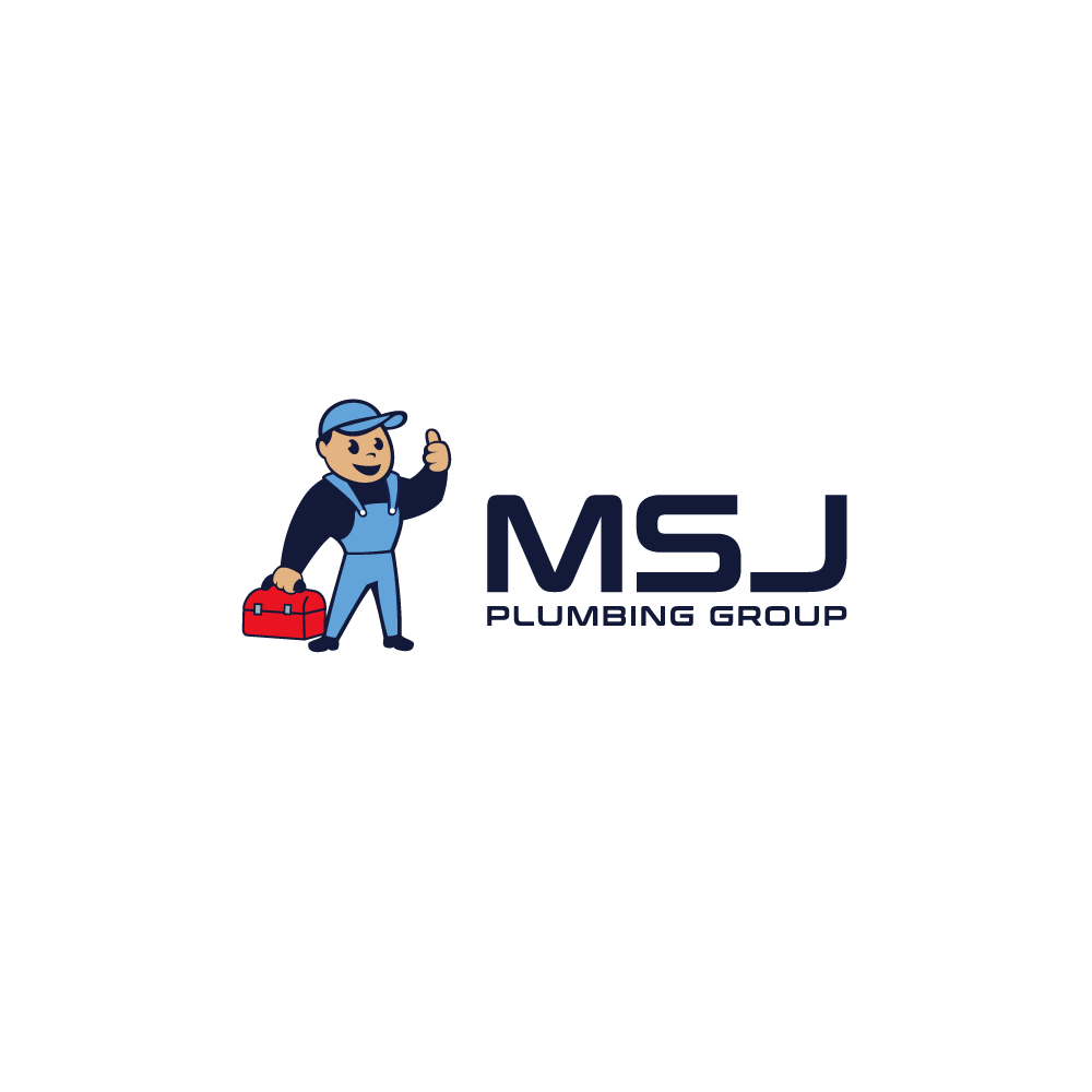 Logo Design by AAZ_Studio for this project | Design #37743441