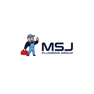 Logo Design by AAZ_Studio for this project | Design: #37743441