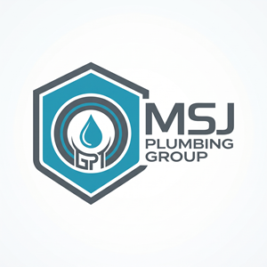 Logo Design by Luthfiii for this project | Design: #37739136